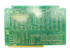 Varian Semiconductor Equipment E15002180 PREDEP Communications Expander PCB New