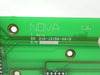 Nova Measuring Instruments 210-13150-00 Y Axis Board PCB NovaScan Working Spare