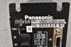 Panasonic ADKB100BPFADA E-Axis Driver
