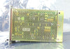 AMAT Applied Materials 0090-90966 Power Supply PCB Card daq MkII type B Working