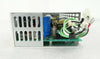 Power Components 161009 Power Supply Lam Research 660-009226-002 Working Surplus