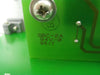 Ultratech Stepper 03-20-01130 Transition Stage Motor Driver PCB Card Right X