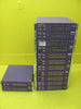 Extreme Networks 800013-00-14 Summit48 15000 Summit24 13011 Lot of 13 Working