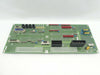 Nikon 4S018-726 Backplane Interface PCB LC-MTR-X4 NSR System Working Surplus