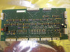 PRI Automation BM24480L01 PCB Board PB12345 BM24480L01R Used Working