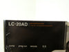 Shimadzu 228-45000-32 Liquid Chromatography LC-20AD Reseller Lot of 4 As-Is