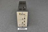 Applied Materials ESC-W2 Exhaust Switching Controller