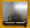 Pixelink PX18HB1-L6-XAXC 18" LCD System Display SVG 879-8179-002 Used Working
