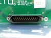 ETO Ehrhorn Technological ABX-X349 Analog I/O PCB Rev. B AMAT Centura ETO Rack