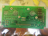 AMAT Applied Materials 0100-09099 Chamber Interconnect PCB Rev. E Used Working