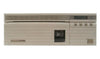 Seiko Precision VP-4500 Thermal Video Printer 100-120V AMAT SEMVision cX Working