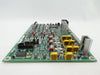 Nikon 4S008-207 EP-EE3 Board PCB NSR-S205C BMU Unit Working Spare