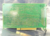 National Instruments 183094H-01 Multifunctional I/O PCB Card PC-1200 Working