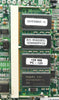 Axiomtek SBC84600 Single Board Computer SBC Rev. A2 Working Surplus