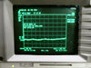 HP Hewlett-Packard 8591EM EM Analyzer 9kHz-1.8GHz Spare Surplus