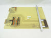 Varian Semiconductor VSEA E-F3442001 Beam Line Isolation PCB Card Rev. B Working