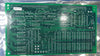 ASML 854-8307-001D Circuit Board PCB A5402 Used Working