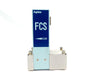 Fujikin FCS Mass Flow Controller MFC Reseller Lot of 11 Working Surplus