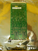 ASML 4022.437.1053 2-Channel Processor Board PCB Card Used Working