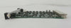 Kulicke & Soffa N08001-4200-000-06 Dual HS 2A/.8A PCB Card 8001-4200 Working