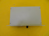 Edwards NRY0190412 6-Pump System Switch Box for iGX Vacuum Pumps New Surplus