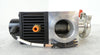 Edwards C41417000 Turbo Pump Pneumatic Vacuum Valve PV40PKA Lot of 2 Working