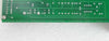 AMAT Applied Materials 0100-90934 Decel/Focus PSU Interface PCB Card Working