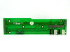 Nova Measuring Instruments 210-13150-00 Y Axis Board PCB NovaScan Working Spare