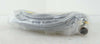 Turck RK 6T-8-RS 6T Cable U-37595 Pivotal 30410102A Tokyo Electron Lot of 6 New