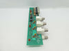 PMT Plasma Materials Technology AW 298 Connector PCB A3 Rev. C Working Surplus