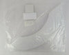 TEL Tokyo Electron ES3D10-351468-V1 Plater Chamber BTM3 FC3 New Surplus