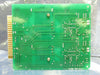 Panasonic PU13ELA Light Control PCB Card FB30T-M Flip Chip Bonder System Used