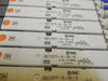 TEL Tokyo Electron SVC3 11-Port Manifold SMC SQ1131DY-5-C4-Q PR300Z Used Working