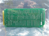 SVG Silicon Valley Group 859-0832-007 Interface PCB Card Rev. G 90S Used Working