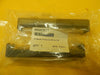 Lam Research M0003633 Extrima 3100 PC Mounting Bracket Kit New Surplus