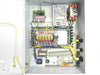 Ebara Technologies 213663 Pump Control Interface Module AMAT P5000 Working