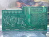 ASM Advanced Semiconductor Materials 1008-148-01 Reactor I/F Type 3 PCB Used