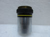 Olympus Neo20 Microscope Objective 0.40 Used Working