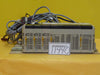 Omron SYSMAC CQM1 Programmable Controller Therma-Wave 18-010940 Opti-Probe Used