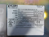 Xycom Automation 1502-C000000000B0A Flat Panel Touch Display XT 1502 As-Is