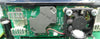 AE Advanced Energy 23000099-C Orange DC Main 8kW PCB 33000104 Working Surplus