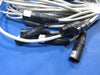 iQDP Extension Cables iQDP Pump Lot of 10 Used Working