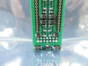 Nikon NK2551 EPROM Reciever Board PCB NSR-S306C DUV System Used Working