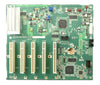 ATX Solutions MDUMB1020 Backplane PCB MDU DVISm-Mini DV System Working Surplus