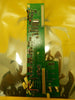 Electroglas 255391-001 ILLUM & OPT CONT 3 PCB Board 4085x Horizon Used Working