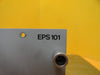 Balzers BG M29 000 Power Supply PCB Card EPS 101 EPS101 Used Working