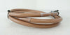 TEL Tokyo Electron 2L41-000089-11 RF Cable 40.68MHz @ 3kW 1.99M Working Surplus