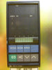 DNS Dainippon Screen TANK#1 Trimix Temperature Monitor Process Bath FC-3000 Used