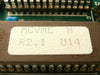 Ultratech Stepper 03-20-00784 VME Slave Processor Board PCB MCVME Titan Used