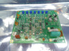 Hitachi Kokusai Denki 3CD01582-1 Power Supply PCB PS Working Surplus